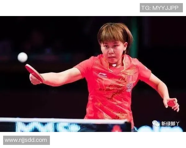 西安乒乓球队以89分稳居亚运会积分榜首位展现强大实力