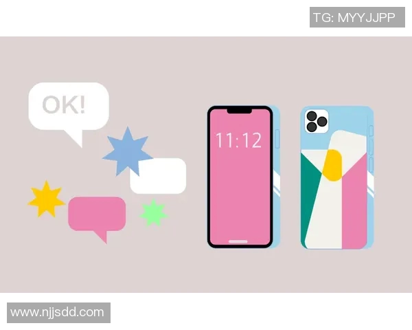 苹果手机如何下载足球明星相关应用和资源的详细指南