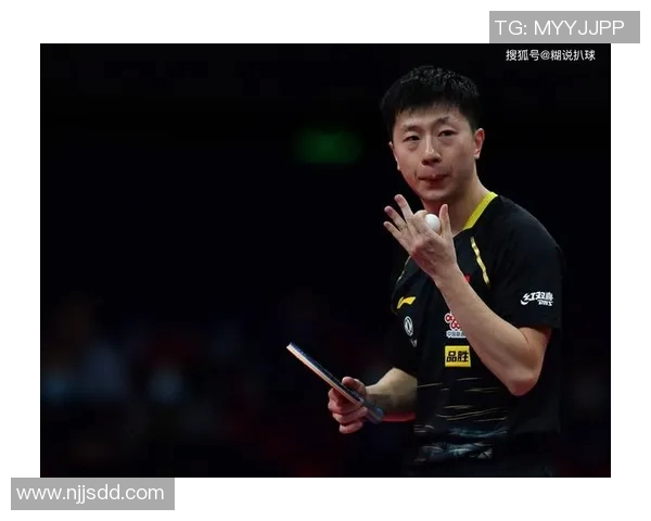 西安乒乓球队选拔赛个人能力分析与表现评估总结