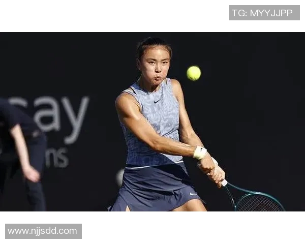 西安网球队展现卓越灵活性荣登全国第六名引发关注