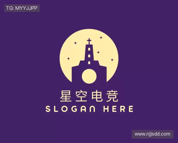 解读星空电竞官网